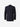 Canali Hombre Barcelona Traje Recto Lana color Azul Noche sku 311-000376 01 - Foto 2