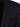 Canali Hombre Barcelona Traje Recto Lana color Azul Noche sku 311-000376 01 - Foto 3