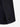 Canali Hombre Barcelona Traje Recto Lana color Azul Noche sku 311-000376 01 - Foto 4