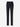 Canali Hombre Barcelona Traje Recto Lana color Azul Noche sku 311-000376 01 - Foto 5