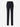 Canali Hombre Barcelona Traje Recto Lana color Azul Noche sku 311-000376 01 - Foto 6