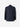 Straight Suit Wool