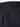 Scabal Hombre Barcelona Traje Recto Lana color Azul Noche sku 311-000377 01 - Foto 2