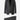 Scabal Hombre Barcelona Traje Recto Lana color Gris Antracita sku 311-000379 01 - Foto 1