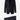 Canali Hombre Barcelona Traje Recto Lana color Azul Marino sku 311-000380 01 - Foto 1