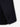 Canali Hombre Barcelona Traje Recto Lana color Azul Marino sku 311-000380 01 - Foto 4