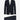 Dsquared2 Hombre Barcelona Traje Tailored2 London color Negro sku 311-000384 02 - Foto 1