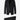 Lardini  Barcelona Traje Comfort Lana color Jeans Rectos sku 312-002678 01 - Foto 1