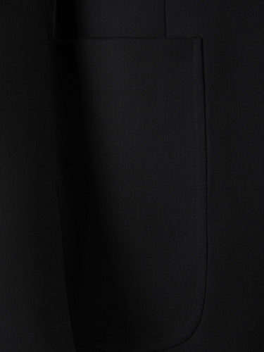 Lardini  Barcelona Traje Comfort Lana color Jeans Rectos sku 312-002678 01 - Foto 4