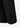 Lardini  Barcelona Traje Comfort Lana color Jeans Rectos sku 312-002678 01 - Foto 5