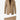Lardini  Barcelona Traje Liso Algodón color 0408 sku 312-002788 02 - Foto 1