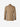 Lardini  Barcelona Traje Liso Algodón color 0408 sku 312-002788 02 - Foto 2