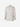 Santa Eulalia Hombre Barcelona Traje Lino Espiga color Beige sku 312-002841 02 - Foto 2