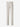 Santa Eulalia Hombre Barcelona Traje Lino Espiga color Beige sku 312-002841 02 - Foto 6