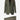 Santa Eulalia Hombre Barcelona Traje Liso Lino color Verde sku 312-002842 04 - Foto 1
