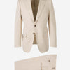 sku 312-002843 01 - Foto 1 