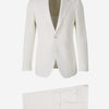 sku 312-002844 01 - Foto 1 