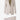 Canali Hombre Barcelona Traje Liso Piezas color Beige sku 312-002858 01 - Foto 1