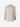 Canali Hombre Barcelona Traje Liso Piezas color Beige sku 312-002858 01 - Foto 2