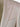 Canali Hombre Barcelona Traje Liso Piezas color Beige sku 312-002858 01 - Foto 3