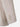 Canali Hombre Barcelona Traje Liso Piezas color Beige sku 312-002858 01 - Foto 5