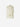 Canali Hombre Barcelona Traje Liso Piezas color Beige sku 312-002858 01 - Foto 7