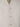 Canali Hombre Barcelona Traje Liso Piezas color Beige sku 312-002858 01 - Foto 8