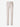 Canali Hombre Barcelona Traje Liso Piezas color Beige sku 312-002858 01 - Foto 10