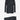 Zegna Hombre Barcelona Traje Vestir Lana color Azul Marino sku 312-002859 01 - Foto 1