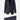 Canali Hombre Barcelona Traje Recto Lana color Azul Noche sku 312-002878 01 - Foto 1