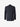 Canali Hombre Barcelona Traje Recto Lana color Azul Noche sku 312-002878 01 - Foto 2