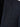 Canali Hombre Barcelona Traje Recto Lana color Azul Noche sku 312-002878 01 - Foto 3