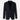Canali Hombre Barcelona Traje Recto Lana color Azul Noche sku 312-002883 01 - Foto 1