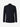 Canali Hombre Barcelona Traje Recto Lana color Azul Noche sku 312-002883 01 - Foto 2