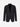 Tagliatore Hombre Barcelona Traje Recto Lana color Negro sku 312-002890 01 - Foto 1