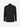 Tagliatore Hombre Barcelona Traje Recto Lana color Negro sku 312-002890 01 - Foto 2