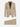 Tagliatore Hombre Barcelona Traje Recto Clásico color Camel sku 312-002891 01 - Foto 1