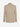 Tagliatore Hombre Barcelona Traje Recto Clásico color Camel sku 312-002891 01 - Foto 2