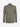 Tagliatore Hombre Barcelona Traje Recto Clásico color Verde Oscuro sku 312-002891 02 - Foto 2
