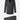 Atelier Munro Hombre Barcelona Traje Cruzado Lana color Gris Antracita sku 312-002894 01 - Foto 1