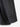 Atelier Munro Hombre Barcelona Traje Cruzado Lana color Gris Antracita sku 312-002894 01 - Foto 4
