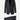 Atelier Munro Hombre Barcelona Traje Recto Lana color Negro sku 312-002895 01 - Foto 1