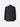 Atelier Munro Hombre Barcelona Traje Recto Lana color Negro sku 312-002895 01 - Foto 2