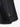 Atelier Munro Hombre Barcelona Traje Recto Lana color Negro sku 312-002895 01 - Foto 4