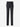 Atelier Munro Hombre Barcelona Traje Recto Lana color Negro sku 312-002895 01 - Foto 5