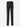 Atelier Munro Hombre Barcelona Traje Recto Lana color Negro sku 312-002895 01 - Foto 6