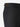 Atelier Munro Hombre Barcelona Traje Recto Lana color Negro sku 312-002895 01 - Foto 7