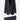 Brioni Hombre Barcelona Traje Recto Lana color Azul Noche sku 312-002901 01 - Foto 1
