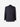 Brioni Hombre Barcelona Traje Recto Lana color Azul Noche sku 312-002901 01 - Foto 2