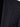 Brioni Hombre Barcelona Traje Recto Lana color Azul Noche sku 312-002901 01 - Foto 3